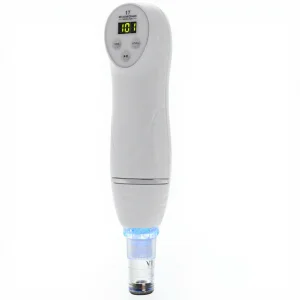 China Supplier Popular Vacuum Facial Pore Cleaner Blackhead Suction Remover