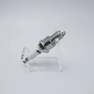 Wholesale China High Quality Auto Parts Spark Plugs for Japanese, Korean Cars, Toyota, Corolla, Hyundai, Suzuki, Vitara, Nissan Auto Parts 14