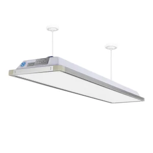 Classroom Light