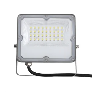 Led Lights Outdoor Waterproof Flood Light