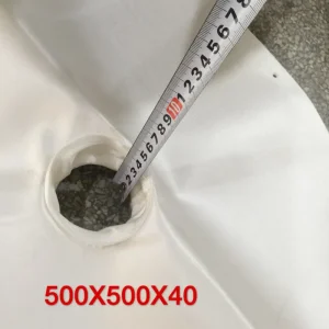 Sludge Dewatering Cloth