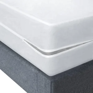 OEM Waterproof Insect-Proof Protector