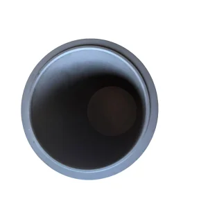 Tough Engine Tasks Heavy Duty Construction Mitsubishi Heavy Industries S6b Components and Cylinder Liner Assembly