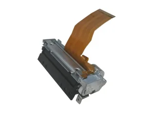 OEM TP209-V thermal printer mechanism series compatible with SEIKO LTPD245(Vertical) Suppliers, Factories