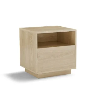 Nordic Nightstands