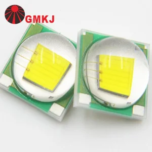 3535 White SMD LED