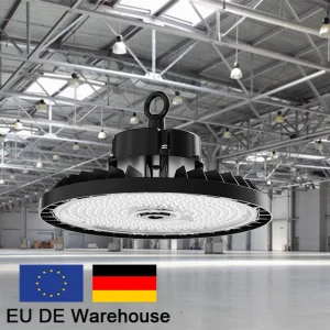 UFO Led High Bay Lights