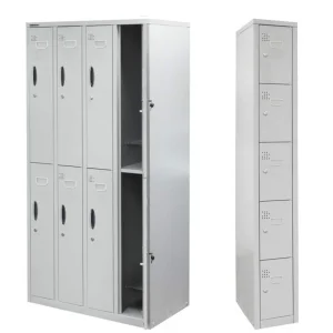 Clothes Wardrobes Cabinet