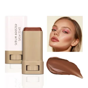 Foundation Stick