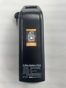 E-bike Battery