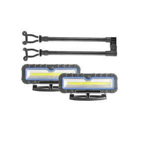 LED Under Bonnet Inspection Lamp