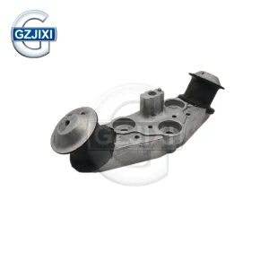 Porsche Panamera Mount