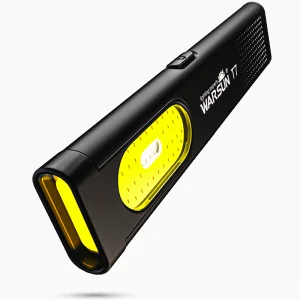 WARSUN T7 500 Lumen