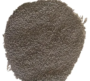 Versatile Cenosphere Filler for Innovative Environmental Protection Solutions