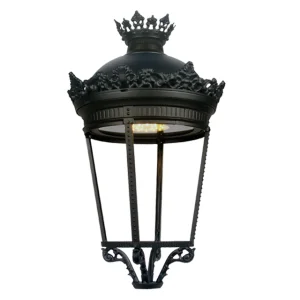 Wholesale Farol Fernandino Luminaire Sin Diffuser Manufacturer, Factories
