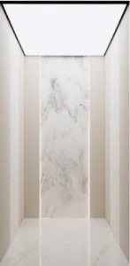 Affordable Home Villa Elevators for Easy Vertical Access