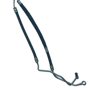 Mercedes Benz Steering Hose