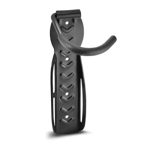 Adjustable Bike Rack