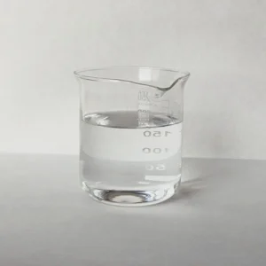 Polyisobutylene Mexico