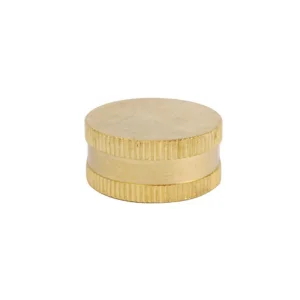 ODM American Brass Garden Hose Fittings