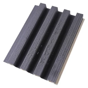 Interior WPC Wall Panel