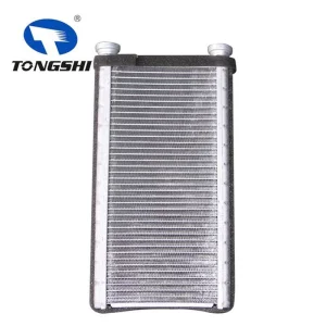Auto Heater Core Supplier for Toyota Harrier Rx300 1997-2003
