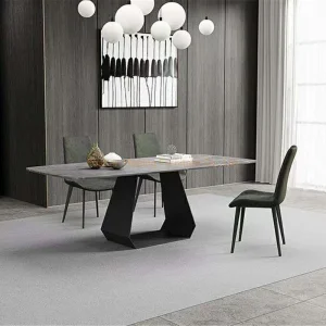 Factory Wholesale Modern Restaurant Furniture