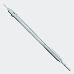 Long Lasting Metal Components with Sand Cast Surface Finish Expertise