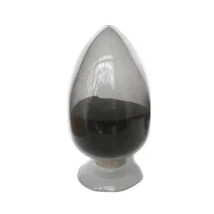Nmc 523 Lithium Nickel Manganese Cobalt Oxide