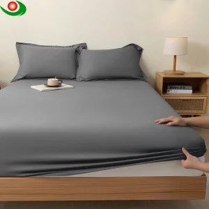 Breathable Protector