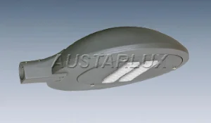 Wholesale AST1552 Manufacturer, Manufacturers