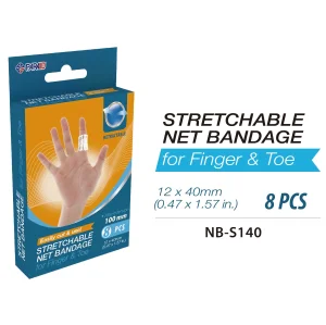 Tubular Bandage Supplier