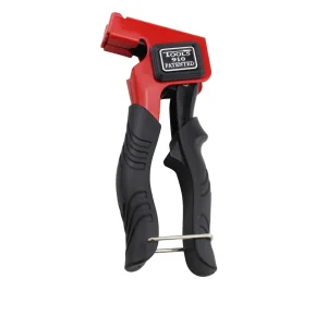 Gypsum Board Fixing Tool