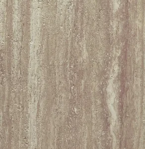 3D Lightweight Cliff Stone