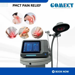 Pmct Global Rehabilitation