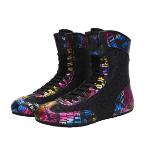 Trendy Kick Fight Trainer