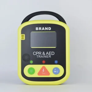 AED Trainer