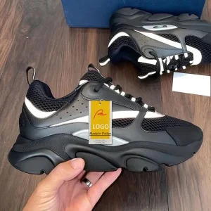 3m Zapatillas Deportivas Reflex Calzado para Correr B22 1: 1 Zapatillas de Lujo
