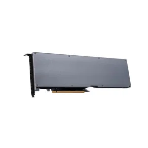 ECC 64GB Graphics Card