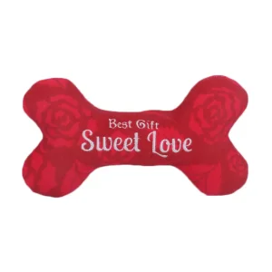 Wholesale Bone Dog Toy