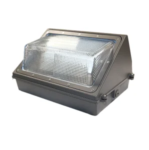 LED Wall Pack IP65 Waterproof