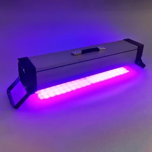 Raylights Portable UV Curing Lamp