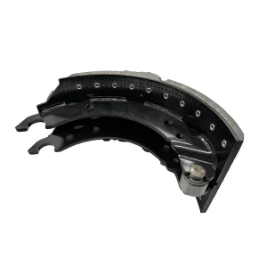 Trailer Brake Shoe Assembly