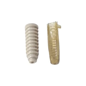 PEEK Interference Screw