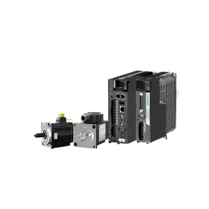 High Performance Inovance Servo Motor and Servo Drives SV660 Series SV660PS7R6I SV660PS012I SV660PT3R5I