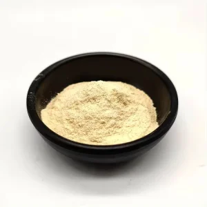 Supply Hydrolyzed Plant Extract 90% Isolate Soybean Soya Soy Protein Powder for Food Additive, Nutrition Product