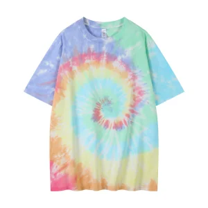 Casual Street T-Shirt