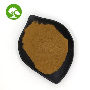 Supply Chebe Powder Plant Herbal Extract Hair Care Chebe