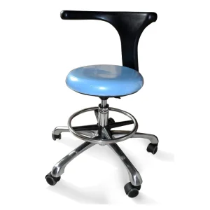Dental Doctor Chair Dentist Chair Stool