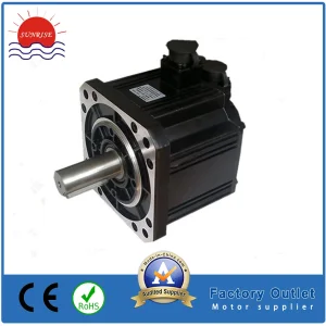 180st-M20015 2500CPR 3000W 11A Brushless AC Motor